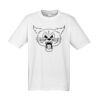  Ice Mens Short Sleeve Tee Thumbnail