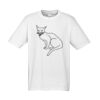  Ice Mens Short Sleeve Tee Thumbnail