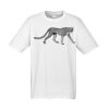  Ice Mens Short Sleeve Tee Thumbnail