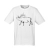  Ice Mens Short Sleeve Tee Thumbnail