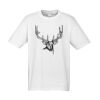 Ice Mens Short Sleeve Tee Thumbnail