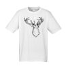  Ice Mens Short Sleeve Tee Thumbnail