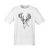  Ice Mens Short Sleeve Tee Thumbnail