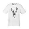  Ice Mens Short Sleeve Tee Thumbnail