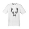  Ice Mens Short Sleeve Tee Thumbnail