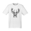  Ice Mens Short Sleeve Tee Thumbnail
