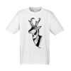  Ice Mens Short Sleeve Tee Thumbnail