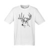  Ice Mens Short Sleeve Tee Thumbnail