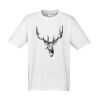  Ice Mens Short Sleeve Tee Thumbnail