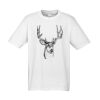  Ice Mens Short Sleeve Tee Thumbnail