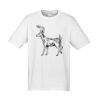  Ice Mens Short Sleeve Tee Thumbnail