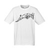  Ice Mens Short Sleeve Tee Thumbnail