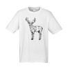  Ice Mens Short Sleeve Tee Thumbnail