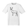  Ice Mens Short Sleeve Tee Thumbnail