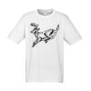  Ice Mens Short Sleeve Tee Thumbnail