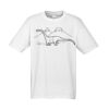  Ice Mens Short Sleeve Tee Thumbnail