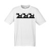  Ice Mens Short Sleeve Tee Thumbnail