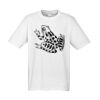  Ice Mens Short Sleeve Tee Thumbnail
