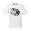  Ice Mens Short Sleeve Tee Thumbnail