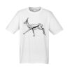  Ice Mens Short Sleeve Tee Thumbnail