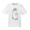  Ice Mens Short Sleeve Tee Thumbnail