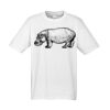  Ice Mens Short Sleeve Tee Thumbnail