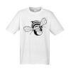  Ice Mens Short Sleeve Tee Thumbnail