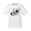  Ice Mens Short Sleeve Tee Thumbnail