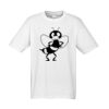  Ice Mens Short Sleeve Tee Thumbnail