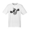  Ice Mens Short Sleeve Tee Thumbnail