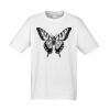 Ice Mens Short Sleeve Tee Thumbnail