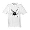  Ice Mens Short Sleeve Tee Thumbnail