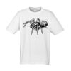  Ice Mens Short Sleeve Tee Thumbnail