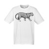  Ice Mens Short Sleeve Tee Thumbnail