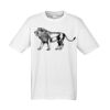  Ice Mens Short Sleeve Tee Thumbnail