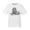  Ice Mens Short Sleeve Tee Thumbnail