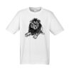  Ice Mens Short Sleeve Tee Thumbnail