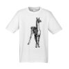  Ice Mens Short Sleeve Tee Thumbnail