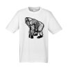  Ice Mens Short Sleeve Tee Thumbnail