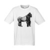 Ice Mens Short Sleeve Tee Thumbnail
