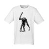  Ice Mens Short Sleeve Tee Thumbnail