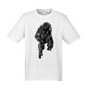  Ice Mens Short Sleeve Tee Thumbnail