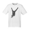  Ice Mens Short Sleeve Tee Thumbnail