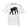  Ice Mens Short Sleeve Tee Thumbnail