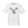  Ice Mens Short Sleeve Tee Thumbnail