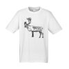  Ice Mens Short Sleeve Tee Thumbnail