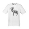  Ice Mens Short Sleeve Tee Thumbnail
