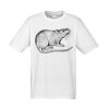  Ice Mens Short Sleeve Tee Thumbnail