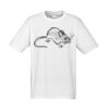  Ice Mens Short Sleeve Tee Thumbnail
