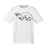  Ice Mens Short Sleeve Tee Thumbnail